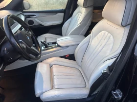 BMW X5 M50D INDIVIDUAL - 28500 € / 55741.15 лв. - 39050850 9 | Car24.bg BMW X5 M50D INDIVIDUAL - 28500 € / 55741.15 лв. - 39050850 9