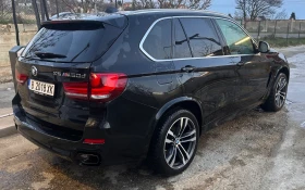 BMW X5 M50D INDIVIDUAL - 28500 € / 55741.15 лв. - 39050850 6 | Car24.bg BMW X5 M50D INDIVIDUAL - 28500 € / 55741.15 лв. - 39050850 6