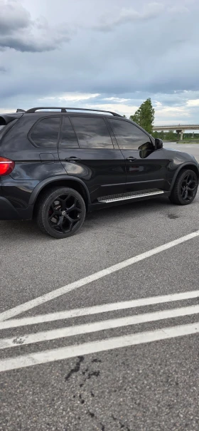 BMW X5 E70 - 9700 € / 18971.55 лв. - 64159279 4 | Car24.bg BMW X5 E70 - 9700 € / 18971.55 лв. - 64159279 4