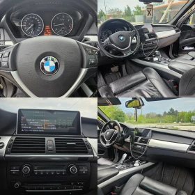 BMW X5 E70 - 9700 € / 18971.55 лв. - 64159279 9 | Car24.bg BMW X5 E70 - 9700 € / 18971.55 лв. - 64159279 9