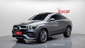 Mercedes-Benz GLE 400 ОБДУХВАНЕ * ДИСТРОНИК * HEAD-UP * BURMESTER * - Car24.bg Mercedes-Benz GLE 400 ОБДУХВАНЕ * ДИСТРОНИК * HEAD-UP * BURMESTER *