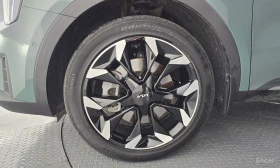 Kia Sorento 2.5T* 4X4* NOBLESSE* ОБДУХ* ДИСТРОНИК* КРАЙНА ЦЕНА | Auto.bg — изображение 6 Kia Sorento 2.5T* 4X4* NOBLESSE* ОБДУХ* ДИСТРОНИК* КРАЙНА ЦЕНА | Auto.bg — изображение 6