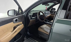 Kia Sorento 2.5T* 4X4* NOBLESSE* ОБДУХ* ДИСТРОНИК* КРАЙНА ЦЕНА | Auto.bg — изображение 8 Kia Sorento 2.5T* 4X4* NOBLESSE* ОБДУХ* ДИСТРОНИК* КРАЙНА ЦЕНА | Auto.bg — изображение 8