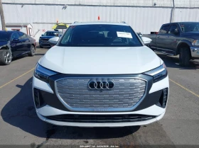 Audi Q4 E-Tron Premium Plus 50 Quattro | Auto.bg — изображение 13 Audi Q4 E-Tron Premium Plus 50 Quattro | Auto.bg — изображение 13