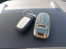 Audi Q4 E-Tron Premium Plus 50 Quattro | Auto.bg — изображение 11 Audi Q4 E-Tron Premium Plus 50 Quattro | Auto.bg — изображение 11