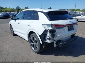 Audi Q4 E-Tron Premium Plus 50 Quattro | Auto.bg — изображение 3 Audi Q4 E-Tron Premium Plus 50 Quattro | Auto.bg — изображение 3