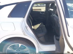Audi Q4 E-Tron Premium Plus 50 Quattro | Auto.bg — изображение 8 Audi Q4 E-Tron Premium Plus 50 Quattro | Auto.bg — изображение 8