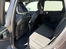 BMW X3 M50i xDrive - 74000 € - 51663380 10 | Car24.bg BMW X3 M50i xDrive - 74000 € - 51663380 10