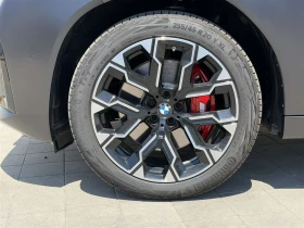 BMW X3 M50i xDrive - 74000 € - 51663380 5 | Car24.bg BMW X3 M50i xDrive - 74000 € - 51663380 5