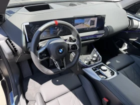 BMW X3 M50i xDrive - 74000 € - 51663380 6 | Car24.bg BMW X3 M50i xDrive - 74000 € - 51663380 6