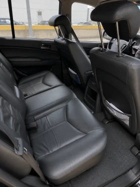 SsangYong Kyron - 3000 € - 47070547 10 | Car24.bg SsangYong Kyron - 3000 € - 47070547 10