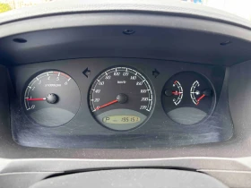 SsangYong Kyron - 3000 € - 47070547 5 | Car24.bg SsangYong Kyron - 3000 € - 47070547 5