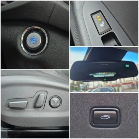 Hyundai Tucson 1.6 T-GDI 4WD Premium Keyless - 14200 € - 65656802 16 | Car24.bg Hyundai Tucson 1.6 T-GDI 4WD Premium Keyless - 14200 € - 65656802 16
