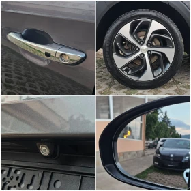 Hyundai Tucson 1.6 T-GDI 4WD Premium Keyless - 14200 € - 65656802 14 | Car24.bg Hyundai Tucson 1.6 T-GDI 4WD Premium Keyless - 14200 € - 65656802 14