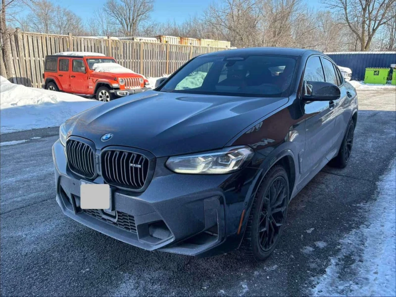 BMW X4 * Competition * CARFAX * ПАНОРАМА * KEYLESS * - 68400 € / 133778.77 лв. - 38525676 1 | Car24.bg BMW X4 * Competition * CARFAX * ПАНОРАМА * KEYLESS * - 68400 € / 133778.77 лв. - 38525676 1