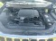 Обява за продажба на Jeep Grand cherokee 2.7CRD ~6 999 лв. - изображение 11