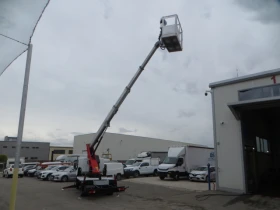 Nissan Capstar АВТОВИШКА 20m | Auto.bg — изображение 2 Nissan Capstar АВТОВИШКА 20m | Auto.bg — изображение 2