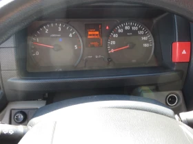 Nissan Capstar АВТОВИШКА 20m | Auto.bg — изображение 13 Nissan Capstar АВТОВИШКА 20m | Auto.bg — изображение 13