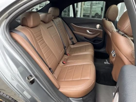 Mercedes-Benz E 350 D#BRABUS#PANORAMA#DIGITAL#360* CAMERA#BURMESTER - 56999 лв. / 29143.13 € - 14394505 13 | Car24.bg Mercedes-Benz E 350 D#BRABUS#PANORAMA#DIGITAL#360* CAMERA#BURMESTER - 56999 лв. / 29143.13 € - 14394505 13