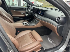 Mercedes-Benz E 350 D#BRABUS#PANORAMA#DIGITAL#360* CAMERA#BURMESTER - 56999 лв. / 29143.13 € - 14394505 11 | Car24.bg Mercedes-Benz E 350 D#BRABUS#PANORAMA#DIGITAL#360* CAMERA#BURMESTER - 56999 лв. / 29143.13 € - 14394505 11