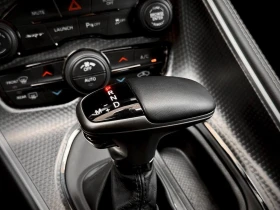 Dodge Challenger SRT Hellcat * RWD* АвтоКредит (ЦЕНА ДО БГ) - 107999 лв. / 55219.01 € - 73261634 15 | Car24.bg Dodge Challenger SRT Hellcat * RWD* АвтоКредит (ЦЕНА ДО БГ) - 107999 лв. / 55219.01 € - 73261634 15