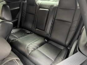 Dodge Challenger SRT Hellcat * RWD* АвтоКредит (ЦЕНА ДО БГ) - 107999 лв. / 55219.01 € - 73261634 17 | Car24.bg Dodge Challenger SRT Hellcat * RWD* АвтоКредит (ЦЕНА ДО БГ) - 107999 лв. / 55219.01 € - 73261634 17