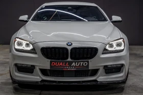 BMW 640 XD / M-PERFORMANCE /HUD /DISTR /ADAPTIVE LED / - 45999 лв. / 23518.92 € - 40351744 2 | Car24.bg BMW 640 XD / M-PERFORMANCE /HUD /DISTR /ADAPTIVE LED / - 45999 лв. / 23518.92 € - 40351744 2