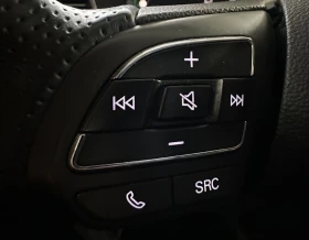 Mg Marvel R 132 KW.LUXURY.KAMERA.NAVI.LED.ACC - 45500 лв. / 23263.78 € - 14753810 11 | Car24.bg Mg Marvel R 132 KW.LUXURY.KAMERA.NAVI.LED.ACC - 45500 лв. / 23263.78 € - 14753810 11