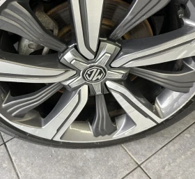 Mg Marvel R 132 KW.LUXURY.KAMERA.NAVI.LED.ACC - 45500 лв. / 23263.78 € - 14753810 17 | Car24.bg Mg Marvel R 132 KW.LUXURY.KAMERA.NAVI.LED.ACC - 45500 лв. / 23263.78 € - 14753810 17