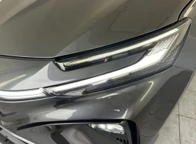 Mg Marvel R 132 KW.LUXURY.KAMERA.NAVI.LED.ACC - 45500 лв. / 23263.78 € - 14753810 2 | Car24.bg Mg Marvel R 132 KW.LUXURY.KAMERA.NAVI.LED.ACC - 45500 лв. / 23263.78 € - 14753810 2