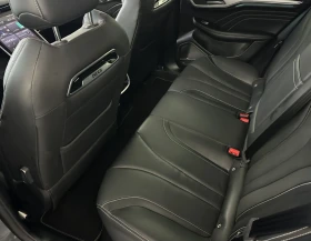 Mg Marvel R 132 KW.LUXURY.KAMERA.NAVI.LED.ACC - 45500 лв. / 23263.78 € - 14753810 14 | Car24.bg Mg Marvel R 132 KW.LUXURY.KAMERA.NAVI.LED.ACC - 45500 лв. / 23263.78 € - 14753810 14