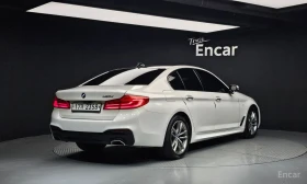 BMW 520 - 37900 лв. / 19377.96 € - 79452078 2 | Car24.bg BMW 520 - 37900 лв. / 19377.96 € - 79452078 2