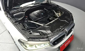 BMW 520 - 37900 лв. / 19377.96 € - 79452078 6 | Car24.bg BMW 520 - 37900 лв. / 19377.96 € - 79452078 6