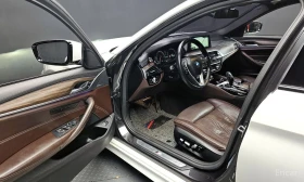 BMW 520 - 37900 лв. / 19377.96 € - 79452078 11 | Car24.bg BMW 520 - 37900 лв. / 19377.96 € - 79452078 11