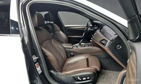 BMW 520 - 37900 лв. / 19377.96 € - 79452078 10 | Car24.bg BMW 520 - 37900 лв. / 19377.96 € - 79452078 10