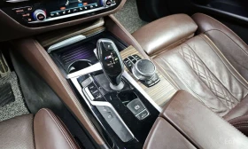 BMW 520 - 37900 лв. / 19377.96 € - 79452078 9 | Car24.bg BMW 520 - 37900 лв. / 19377.96 € - 79452078 9