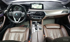 BMW 520 - 37900 лв. / 19377.96 € - 79452078 7 | Car24.bg BMW 520 - 37900 лв. / 19377.96 € - 79452078 7