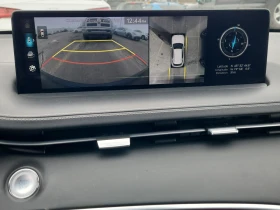 Genesis GV70 2.5T PRESTIGE * CARFAX* - 30800 € / 60239.56 лв. - 72585136 10 | Car24.bg Genesis GV70 2.5T PRESTIGE * CARFAX* - 30800 € / 60239.56 лв. - 72585136 10