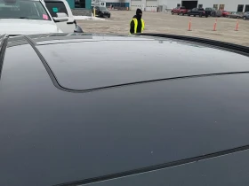 Genesis GV70 2.5T PRESTIGE * CARFAX* - 30800 € / 60239.56 лв. - 72585136 12 | Car24.bg Genesis GV70 2.5T PRESTIGE * CARFAX* - 30800 € / 60239.56 лв. - 72585136 12