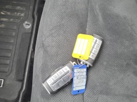 Genesis GV70 2.5T PRESTIGE * CARFAX* - 30800 € / 60239.56 лв. - 72585136 11 | Car24.bg Genesis GV70 2.5T PRESTIGE * CARFAX* - 30800 € / 60239.56 лв. - 72585136 11