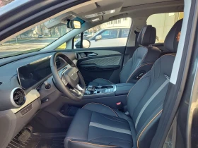 DONGFENG M4-YACHT 1.5T - 31700 € / 61999.81 лв. - 96661346 6 | Car24.bg DONGFENG M4-YACHT 1.5T - 31700 € / 61999.81 лв. - 96661346 6