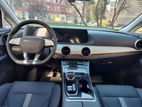 DONGFENG M4-YACHT 1.5T - 31700 € / 61999.81 лв. - 96661346 8 | Car24.bg DONGFENG M4-YACHT 1.5T - 31700 € / 61999.81 лв. - 96661346 8