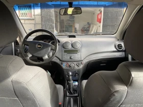 Chevrolet Aveo - 2300 € / 4498.41 лв. - 88331197 9 | Car24.bg Chevrolet Aveo - 2300 € / 4498.41 лв. - 88331197 9