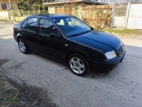 VW Bora 1.9 TDI 90 ALH | Auto.bg — изображение 2 VW Bora 1.9 TDI 90 ALH | Auto.bg — изображение 2