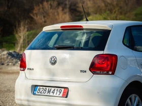 VW Polo - 4200 € / 8214.49 лв. - 87846874 3 | Car24.bg VW Polo - 4200 € / 8214.49 лв. - 87846874 3