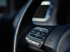 VW Polo - 4200 € / 8214.49 лв. - 87846874 8 | Car24.bg VW Polo - 4200 € / 8214.49 лв. - 87846874 8