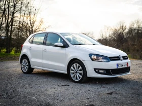 VW Polo - 4200 € / 8214.49 лв. - 87846874 14 | Car24.bg VW Polo - 4200 € / 8214.49 лв. - 87846874 14