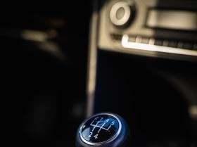 VW Polo - 4200 € / 8214.49 лв. - 87846874 5 | Car24.bg VW Polo - 4200 € / 8214.49 лв. - 87846874 5