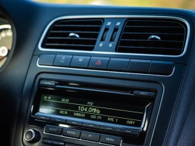 VW Polo - 4200 € / 8214.49 лв. - 87846874 6 | Car24.bg VW Polo - 4200 € / 8214.49 лв. - 87846874 6