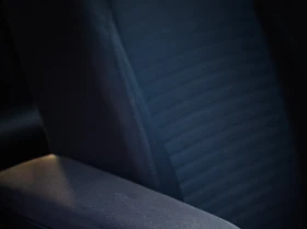 VW Polo - 4200 € / 8214.49 лв. - 87846874 12 | Car24.bg VW Polo - 4200 € / 8214.49 лв. - 87846874 12